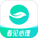 绵羊心理软件下载 v3.0.5