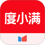 度小满金融app最新版本 v11.1.4安卓版