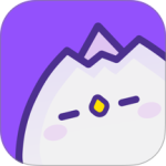 饭角app官方正版下载 v3.14.0
