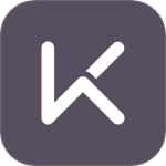Keep手机版最新版本下载 v8.7.20安卓版