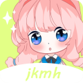 jk_1.0.2_sigh.apk安装包