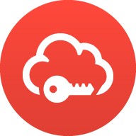 safeincloud密码管理器appv24.9.8 安卓版