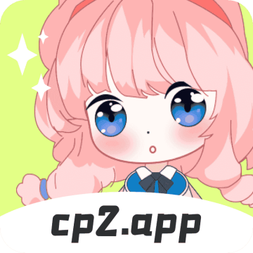 jkmh11.app下载旧版