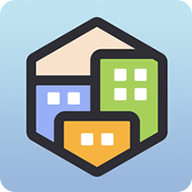 Pocket City 安卓版v1.1.451