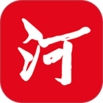 河南日报电子版客户端下载 v6.6.5
