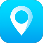 二三里app官方正版下载 v7.8.3