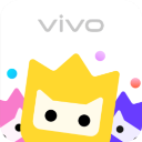 VIVO秒玩小游戏去除广告安卓版下载v2.5.9.1