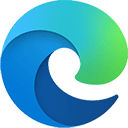 Edge浏览器安卓手机版v143.0.3650.97