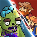 躺平植物战僵尸免广告版 修改版v1.0.2