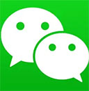 微信电视版app最新版下载v8.0