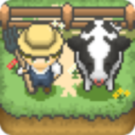 Pixel Farm(像素农场) 官方版v1.4.22