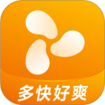 风芒app最新版下载 v8.2.0