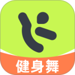 卡鼓点跳舞app官方正版客户端下载 v4.2.36