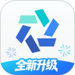 巨量引擎广告投放平台下载 v4.0.0