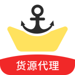 微商码头app最新版下载 v4.2.7