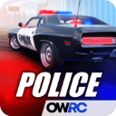 OWRC警察追逐模拟器 安卓版v1.0068