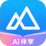 嗨学课堂手机版官方正版下载 v6.2.15