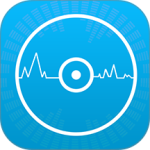 DJ音乐库app最新版下载 v5.1.8