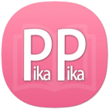 pikapika下载