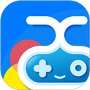 爱吾游戏宝盒最新版appv2.5.8.0