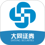 大同证券手机版下载 v9.00.50