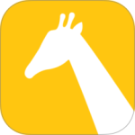 UMU互动app官方正版下载 v7.7.16