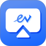 EV投屏官方正版下载 v1.2.5