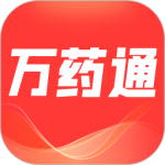 万药通app手机版下载 v7.9.6