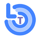 LumnyTool画质助手120帧下载v8.0 23.1.11