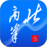 北高峰最新版下载 v3.7.3