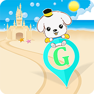 安全守护2儿童手表下载最新版v4.1.0