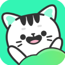 青漫App最新版本 v4.1.3手机版v4.1.3 安卓版