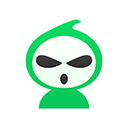 葫芦侠修改器最新免root版v4.4.1.4