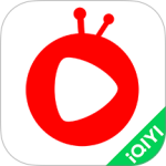 爱奇艺随刻app最新版下载 v15.2.0