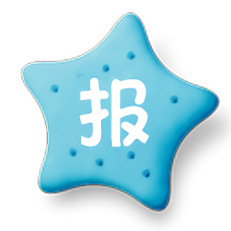 线报酷安卓手机版v3.0.6