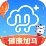 健康云app官方正版下载 v5.12.0