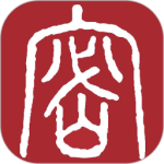 保密观官方正版下载 v2.0.57