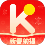 酷狗唱唱手机K歌最新版下载 v5.1.4