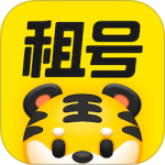 租号王app最新版下载 v3.3.1