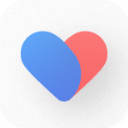 欢太健康下载手表app安卓版v4.26.26