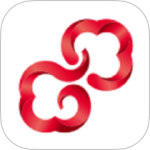 亿通行app最新版客户端下载 v6.3.1