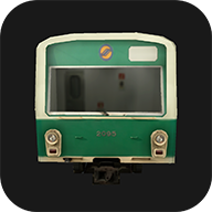 Hmmsim 2 安卓版v1.2.8