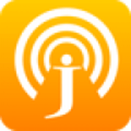 集运宝典app最新版v4.1.8