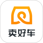 卖好车平台官方正版下载 v8.5.14