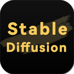 Stable Diffusion手机版安卓软件下载v8.10.22