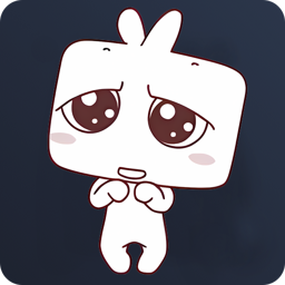 囧次元1.5.6.9最新版