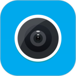 慧眼识图下载 v2.83
