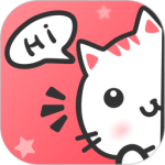 猫翻译最新版下载 v3.1.5