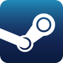 安卓Steam中文版最新版v3.7.2