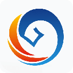 汇通财经官方正版最新版下载 v7.0.8